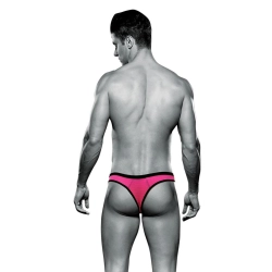 Tanga Envy Rose L/XL