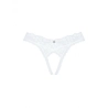 Tanga Obsessive XS/S