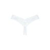 Tanga Obsessive XS/S
