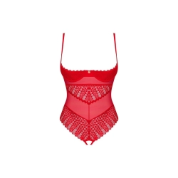 Body Obsessive XS/S