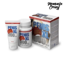 Kit Grand Plaisir 356