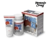 Kit Grand Plaisir 356