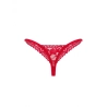 Tanga Obsessive XS/S