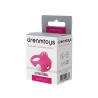 Anneau Pénis Dream Toys Essentials Rose