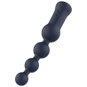 Vibromasseur anal Dream Toys STARTROOPERS HUBBLE Bleu