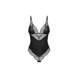 Body Obsessive M/L