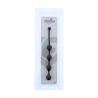 Boules Anales Dream Toys All Time Favorites Silicone