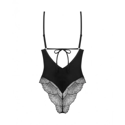 Body Obsessive M/L