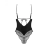 Body Obsessive M/L