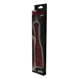 Chenille Dream Toys Deluxe