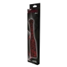 Chenille Dream Toys Deluxe
