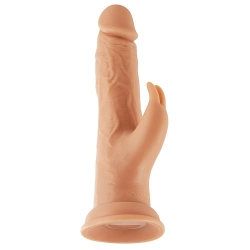 Gode réaliste FemmeFunn