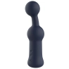 Vibromasseur anal Dream Toys STARTROOPERS ASTRONAUT Bleu