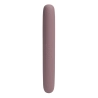 Vibromasseur Dream Toys Nude Violet