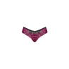 Culottes Obsessive M/L