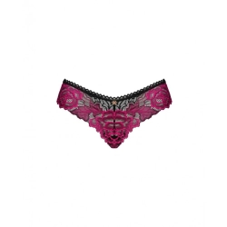 Culottes Obsessive M/L