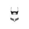 Ensemble de Lingerie Obsessive M/L