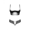 Ensemble de Lingerie Obsessive M/L
