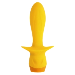 Vibromasseur Selopa Selopa Jaune