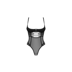 Body Obsessive M/L