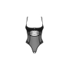 Body Obsessive M/L