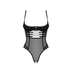 Body Obsessive M/L