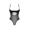 Body Obsessive M/L