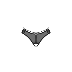Tanga Obsessive XS/S