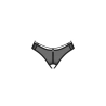 Tanga Obsessive XS/S