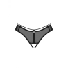 Tanga Obsessive XS/S