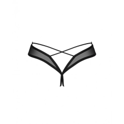 Tanga Obsessive XS/S