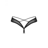 Tanga Obsessive XS/S