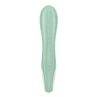 Vibromasseur Satisfyer Vert