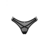 Tanga Obsessive M/L