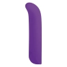Vibrateur G-Spot NMC Violet 12