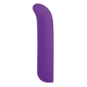 7 cm