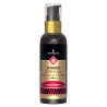 Crème hydratante vaginale Strawberry Sensuva