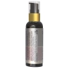 Crème hydratante vaginale Strawberry Sensuva
