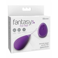 Vibromasseur Pipedream