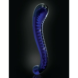Plug Anal Pipedream Icicles