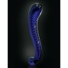 Plug Anal Pipedream Icicles