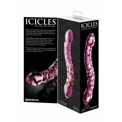 Gode Pipedream Icicles