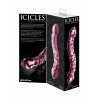 Gode Pipedream Icicles