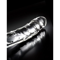Gode Pipedream Icicles