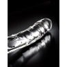 Gode Pipedream Icicles