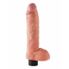 Anneau Pénis Pipedream King Cock