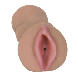 Vortex Dame Rose XR