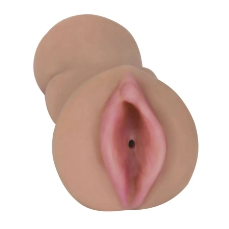 Vortex Dame Rose XR