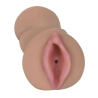 Vortex Dame Rose XR