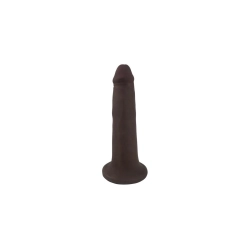 Gode XR Marron 17